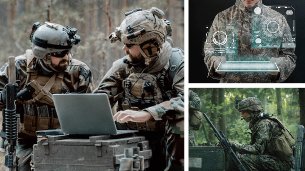 PT Victoria Rakasha Mandiri ( Victoria Tech ) appointed as the winner of the tender as implementor for Procurement of Himawari Satellite Data Reception and Processing System