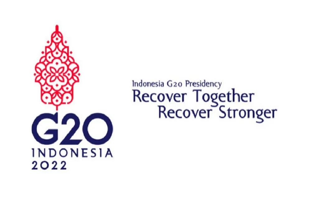 PT Victoria Rakasha Mandiri ( Victoria Tech )  as implementor for Development Command Center for G20 – Bali