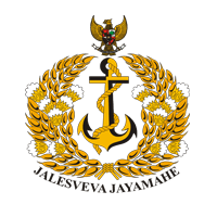 logo-jalesveva-jayamahe