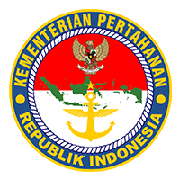 logo-kementrian-pertahanan