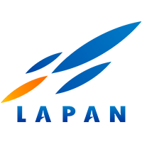 logo-lapan