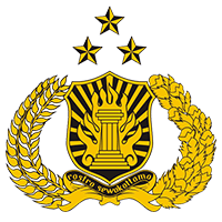 logo-polri