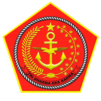 logo-tni